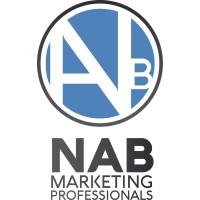 NAB Marketing Professionals logo, NAB Marketing Professionals contact details