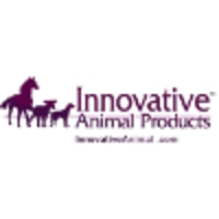 Innovative Animal Products logo, Innovative Animal Products contact details