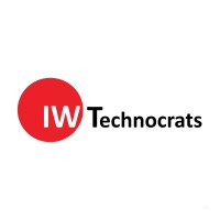 IW Technocrats logo, IW Technocrats contact details