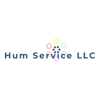 Hum Service LLC logo, Hum Service LLC contact details