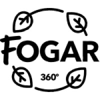 Grupo Fogar logo, Grupo Fogar contact details