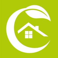 Green Home Systems logo, Green Home Systems contact details