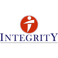 INTEGRITY PLASTICS ENGINEERS PVT LTD logo, INTEGRITY PLASTICS ENGINEERS PVT LTD contact details