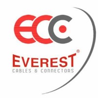 Everest Cables & Connectors Pvt. Ltd logo, Everest Cables & Connectors Pvt. Ltd contact details