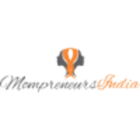 MompreneursIndia logo, MompreneursIndia contact details