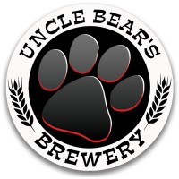 Uncle Bear's Brewery logo, Uncle Bear's Brewery contact details