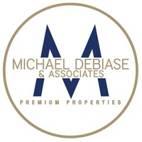 MAPP: Michael DeBiase & Associates Premium Properties logo, MAPP: Michael DeBiase & Associates Premium Properties contact details