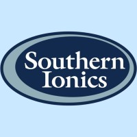 Southern Ionics Inc logo, Southern Ionics Inc contact details