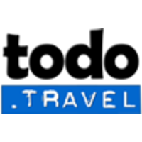 todo travel logo, todo travel contact details