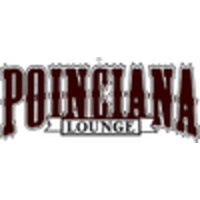 Poinciana Lounge logo, Poinciana Lounge contact details