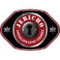 Jericho Specialized Entry Training, LLC logo, Jericho Specialized Entry Training, LLC contact details