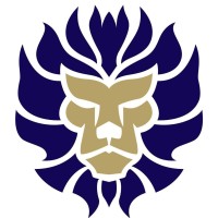 BLUE LION TRAINING ACADEMY logo, BLUE LION TRAINING ACADEMY contact details