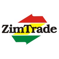 ZimTrade logo, ZimTrade contact details