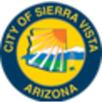 Sierra Vista Public Library logo, Sierra Vista Public Library contact details