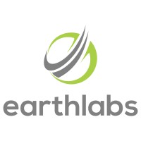 Earth Labs LLC logo, Earth Labs LLC contact details