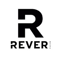 Rever Pass logo, Rever Pass contact details