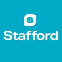 Stafford Personnel logo, Stafford Personnel contact details