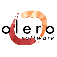 Olero.com logo, Olero.com contact details