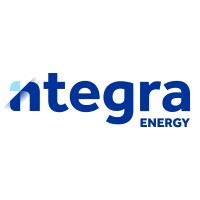 Integra Energy logo, Integra Energy contact details