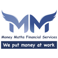 Money Maths Financial Services logo, Money Maths Financial Services contact details