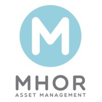 MHOR Asset Management logo, MHOR Asset Management contact details