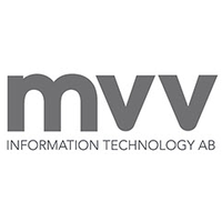 Mvv Information Technology logo, Mvv Information Technology contact details