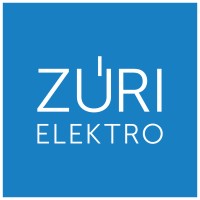 Züri Elektro AG logo, Züri Elektro AG contact details