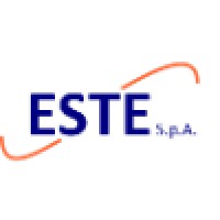 Energy Society Technology Environment SpA (ESTE SpA) logo, Energy Society Technology Environment SpA (ESTE SpA) contact details