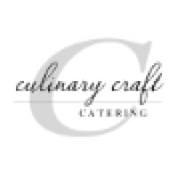 Culinary Craft Cuisine logo, Culinary Craft Cuisine contact details