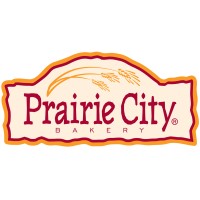 Prairie City Bakery logo, Prairie City Bakery contact details