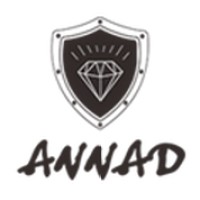 Hangzhou ANNAD Electric Bicycle Co.,Ltd logo, Hangzhou ANNAD Electric Bicycle Co.,Ltd contact details