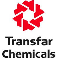 Zhejiang Transfar Whyyon Chemical Co., Ltd. logo, Zhejiang Transfar Whyyon Chemical Co., Ltd. contact details