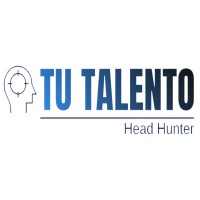 TUTALENTO / HeadHunter logo, TUTALENTO / HeadHunter contact details