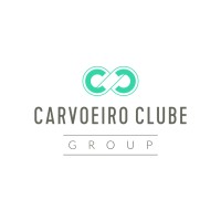 Carvoeiro Clube Group logo, Carvoeiro Clube Group contact details