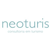 neoturis logo, neoturis contact details