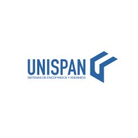 UNISPAN Perú logo, UNISPAN Perú contact details