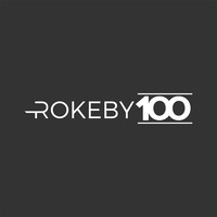 Rokeby100 logo, Rokeby100 contact details