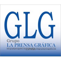 Grupo La Prensa Gráfica logo, Grupo La Prensa Gráfica contact details