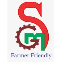 SGM TECHNOLOGIES logo, SGM TECHNOLOGIES contact details