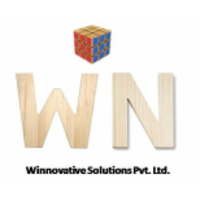 Winnovative solutions pvt.ltd logo, Winnovative solutions pvt.ltd contact details