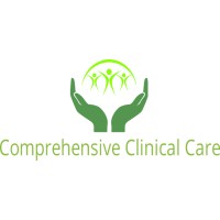 Comprehensive Clinical Care logo, Comprehensive Clinical Care contact details