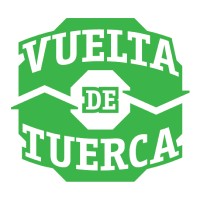 Vuelta de Tuerca - Estudio de Diseño Sustentable logo, Vuelta de Tuerca - Estudio de Diseño Sustentable contact details