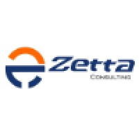 Zetta Consulting Pte Ltd logo, Zetta Consulting Pte Ltd contact details