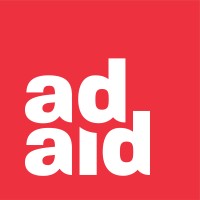 adaid - Digital Marketing Agency logo, adaid - Digital Marketing Agency contact details