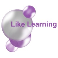 Like Learning Ltd logo, Like Learning Ltd contact details