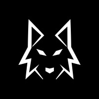 WHITEWOLF Clothing logo, WHITEWOLF Clothing contact details