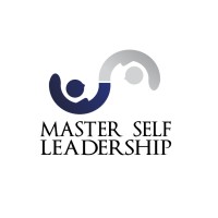 MasterSelf Leadership logo, MasterSelf Leadership contact details