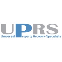 uprs group logo, uprs group contact details