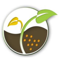 Biocontrol Technologies logo, Biocontrol Technologies contact details