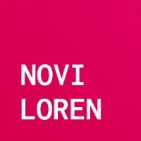 Novi Loren logo, Novi Loren contact details